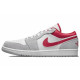 Jordan Air Jordan 1 SE