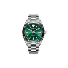ROSSINI 100 50069T08C