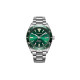 ROSSINI 100 50069T08C
