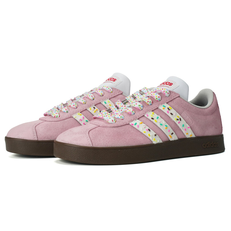adidas neo Vl Court