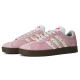 adidas neo Vl Court