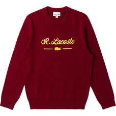LACOSTE logo