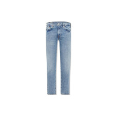levis