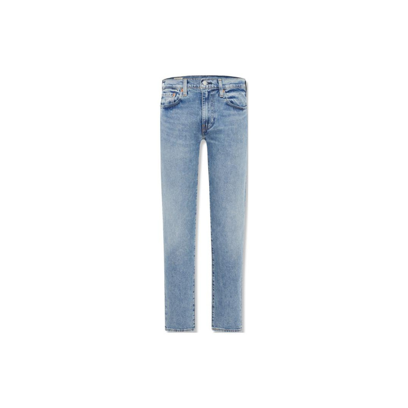 levis
