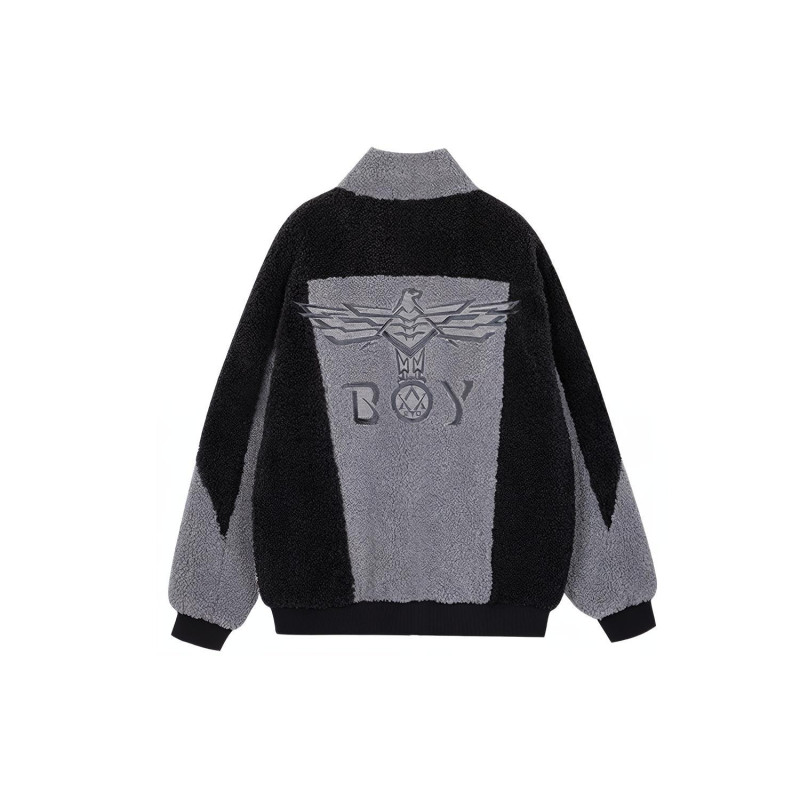 Boy London FW21