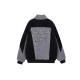 Boy London FW21