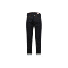 EVISU FW22 m