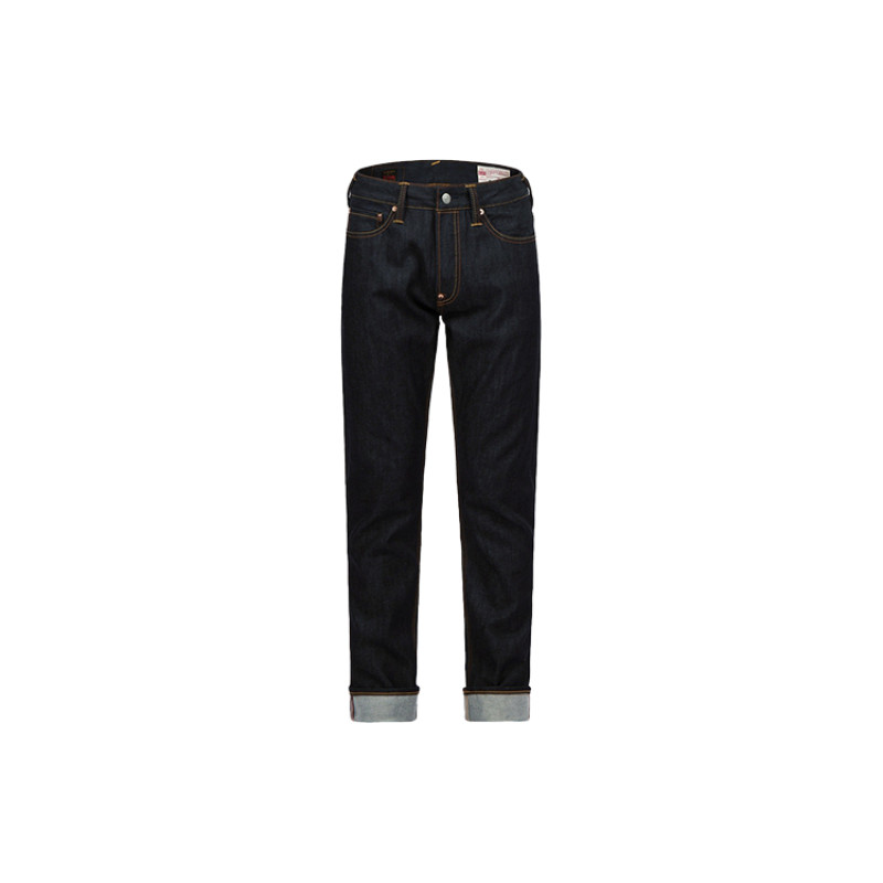 EVISU FW22 m