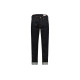 EVISU FW22 m