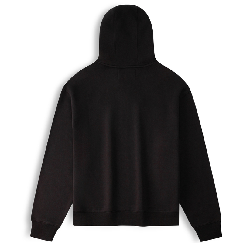 CKCalvin Klein CK FW23 Logo