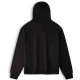CKCalvin Klein CK FW23 Logo