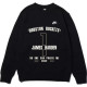 Nike 1