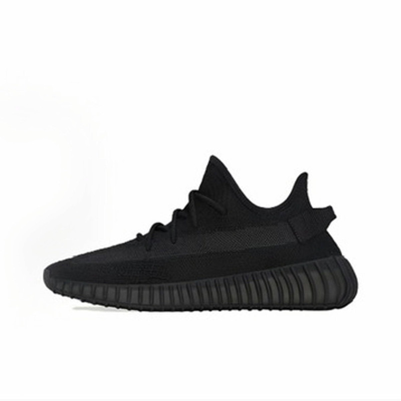 adidas originals Yeezy Boost 350 V2