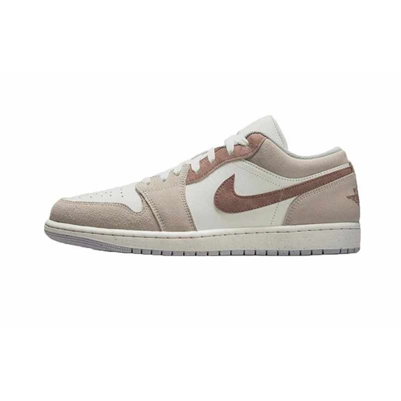 Jordan Air Jordan 1