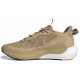 adidas Alphalava