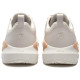 FILA Pacer
