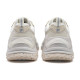 FILA Heritage Sneakers