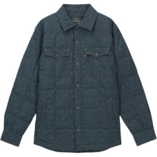 levis FW24 Performance
