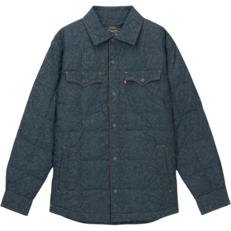 levis FW24 Performance