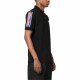 Moncler Logopolo