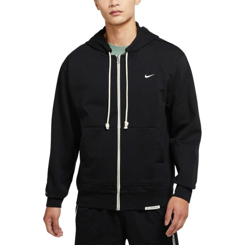 Nike Logo