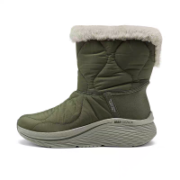 Skechers Slip ins