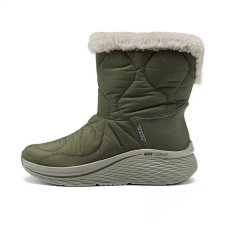 Skechers Slip ins