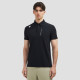 DESCENTE TRAINING TOUGH Polo