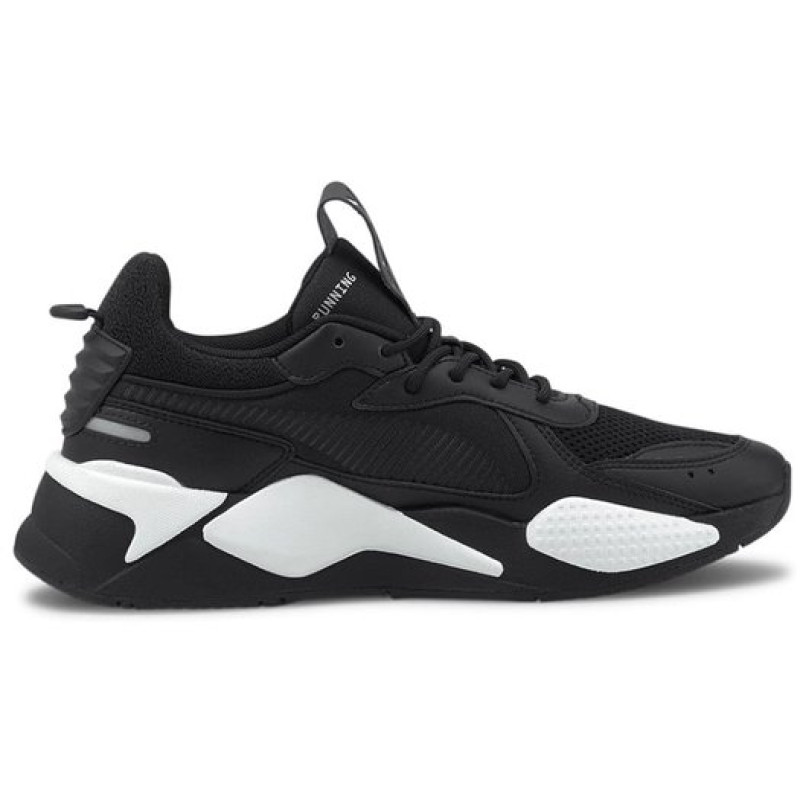 Puma Rs-x Pop Ayakkabi
