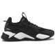 Puma Rs-x Pop Ayakkabi