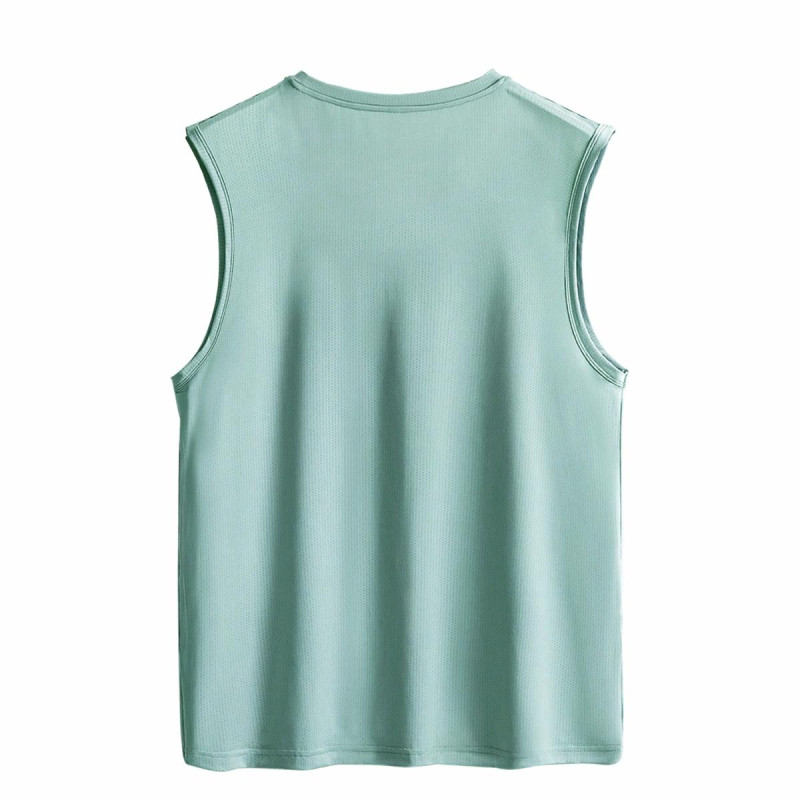 MINISO oversizeT
