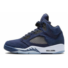 Jordan Air Jordan 5 