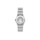 OMEGA 30 28mm -Sedna 18K 131.25.28.60.99.001