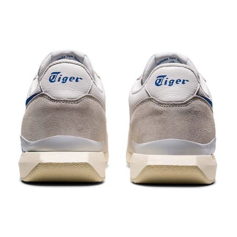 Onitsuka Tiger