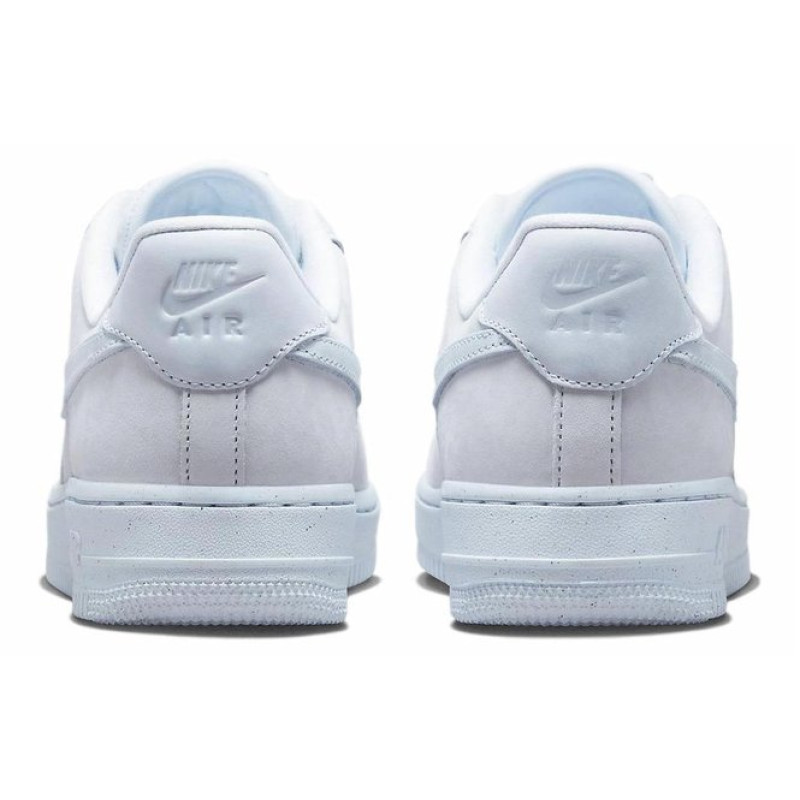 Nike Air Force 1 Low Premium 