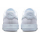 Nike Air Force 1 Low Premium 