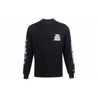 New Era SS21