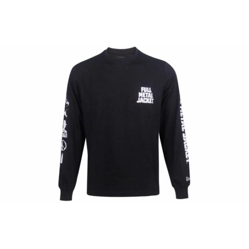 New Era SS21