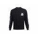 New Era SS21