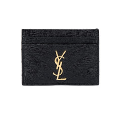 SAINT LAURENT YSL CASSANDRE