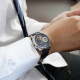 STUHRLING 42mm ST943A02