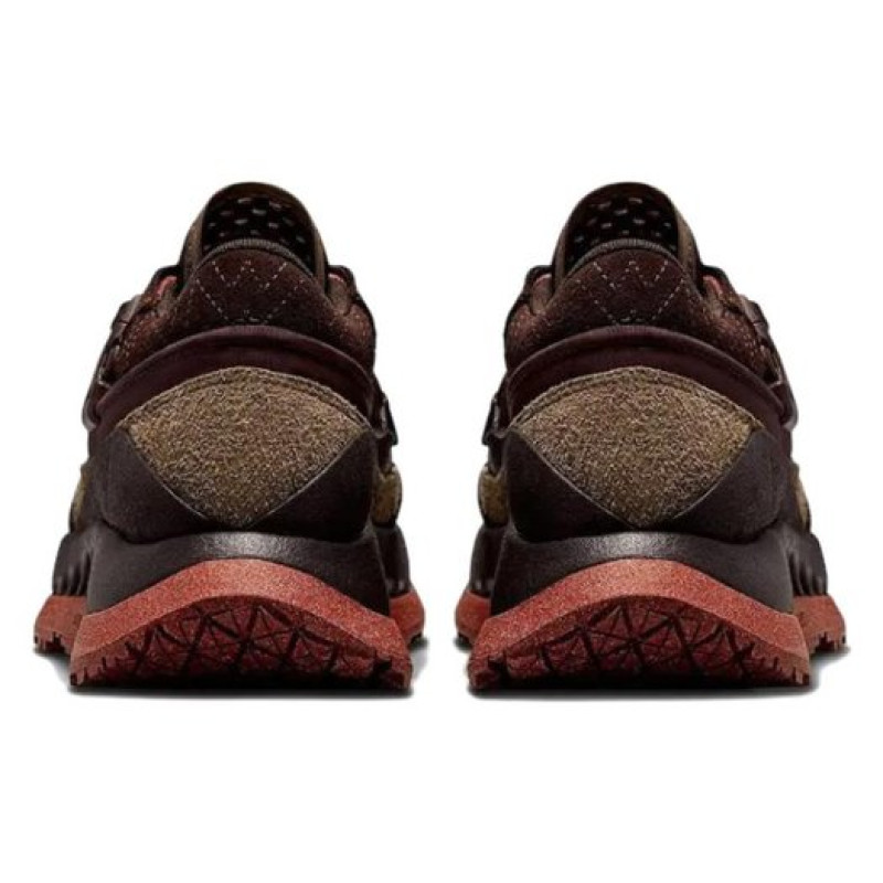 Converse Utility Explorer ox