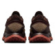 Converse Utility Explorer ox