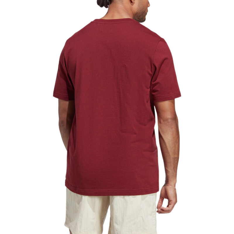 adidas originals T