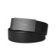 PIERRE CARDIN 3.4cm