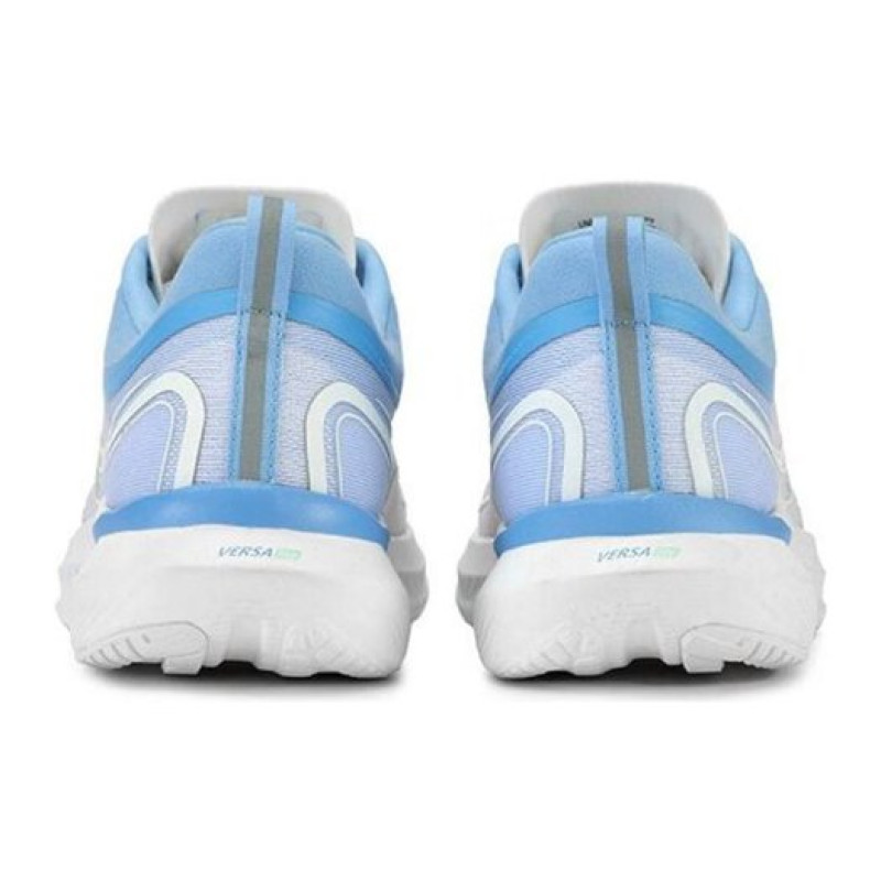 Saucony Humming 3 3