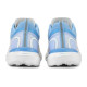 Saucony Humming 3 3