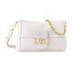 LOUIS VUITTON Dauphine Soft MM