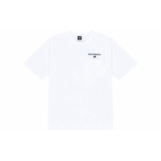 New Balance Logo T