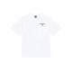 New Balance Logo T